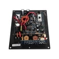thumbnail image 4 of Amplificador De Audio De Automóviles, Conveniente Para Usar El Amplificador De Automóviles Resistente Al Calor De Alta Fiabilidad, Amplificador D 90dB Para Automóvil, 4 of 7
