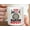 Black, variant on Funny Darts Mug, Aim Shoot Swear Repeat Coffee Cup Gift