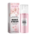 thumbnail image 2 of Deodorant Spray, Brightening Underarm Deodorant Deodorant For Sensitive Skin Exfoliating Body Gel For All Skin Types, Make The Body More Fragrant.50ml, 2 of 9