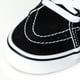 thumbnail image 5 of Tenis Vans SK8 Hi Y 0D5F6BT Niños Negro 16, 5 of 7