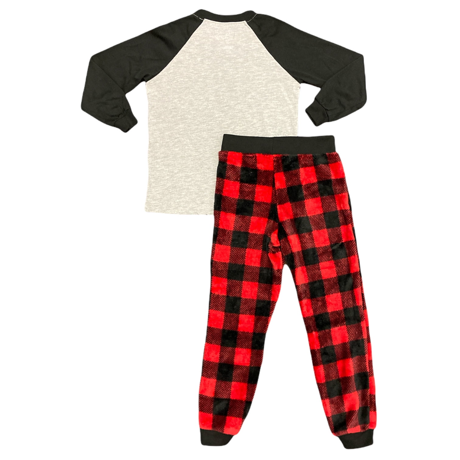Famjam christmas pajamas sale