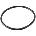 thumbnail image 3 of Pivot Works Front Wheel Bearing Kit for 1995-97 Polaris BIG BOSS 400 6X6 416582, 3 of 4