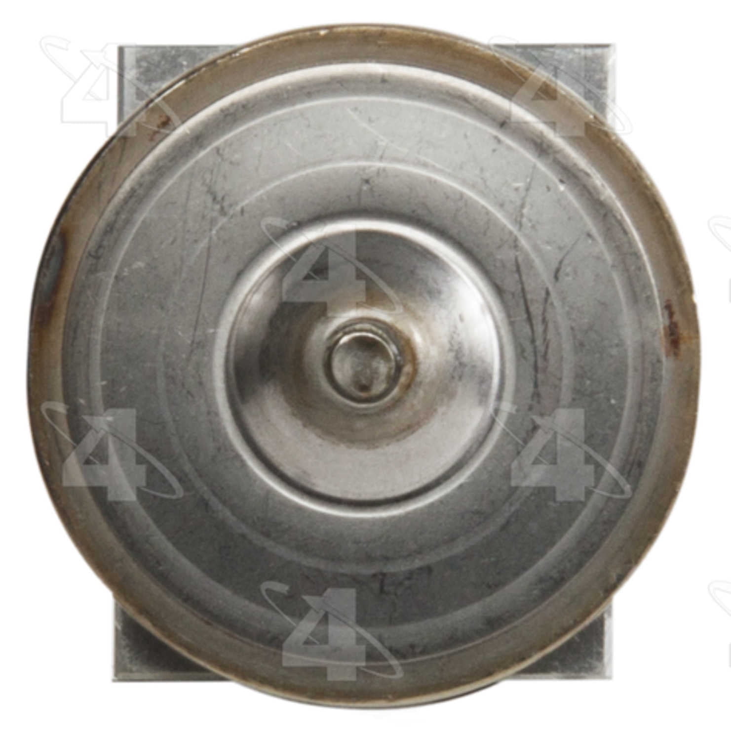 a/c expansion valve 4 seasons 39309 Fits select: 2006-2008 KIA OPTIMA
