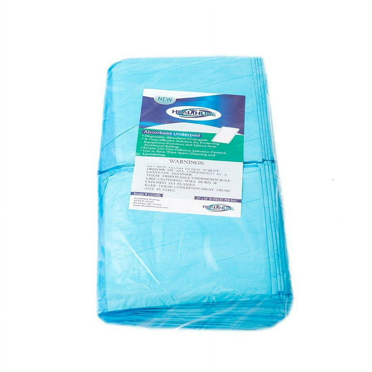 新品未開封品 NIPLUX WAISTUPREMS NP-WR23 NIPLUX公式店】WAISTUPREMS│酷使腰の究極リフレッシュ刺激スト