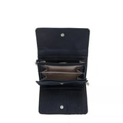 Kipling Pixi Medium Organizer Wallet