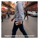 thumbnail image 3 of Smartphone Xiaomi Redmi Note 15 Pro 8+256GB Gris Titanio Desbloqueado, 3 of 6