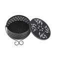 thumbnail image 1 of Soporte Para Bobina De Mosquitos, 1 of 7