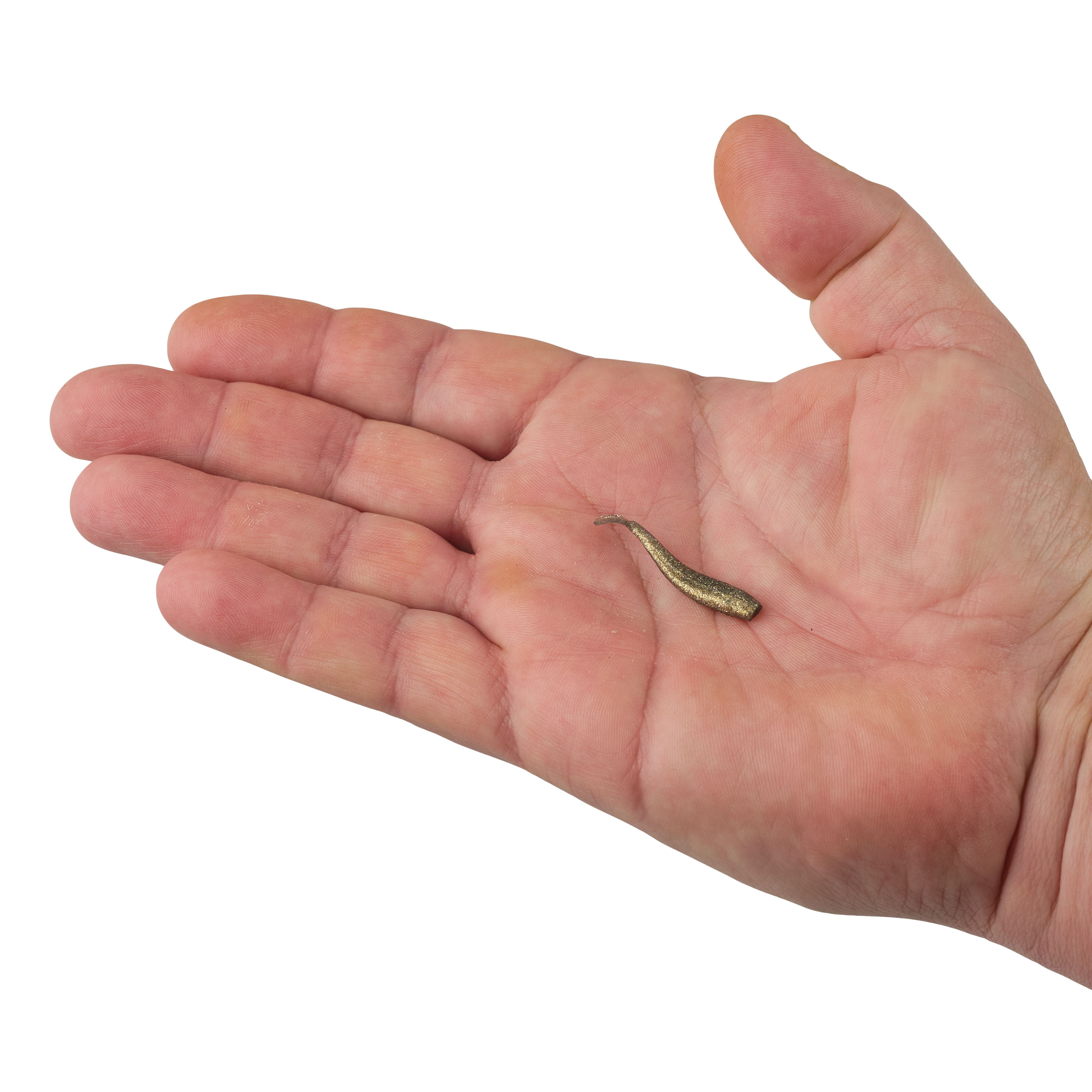 (2 pack) Gulp!® Minnow
