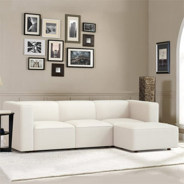 Node cheap modular sofa