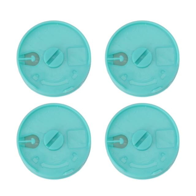 Odor Cartridgesfor A,4 Pcs Vacuum Cleaner Vacuum Cleaner Odor Replacement Odor Replacementfor H Modern Innovation