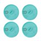 thumbnail image 4 of Reemplazo de cartuchos de olor para aspiradora A, 4 piezas Reemplazo de olor para aspiradora H Reemplazo de olor para un rendimiento de primera categoría, 4 of 12