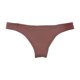 thumbnail image 2 of Tavik Womens Jayden Moderate Coverage Bikini Swim Bottom berry M, 2 of 2