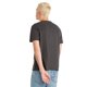 thumbnail image 2 of Amplified - Camiseta England Part 2 Motorhead para Adultos Unisex (Carbón), 2 of 3