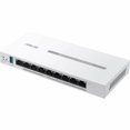 thumbnail image 2 of Restored ASUS ExpertWiFi (EBG19P) Gigabit PoE+ VPN Wired Router (Refurbished), 2 of 6