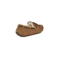 thumbnail image 4 of UGG Women's Dakota Slipper Chestnut - 1107949-CHE, 4 of 5