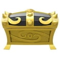 thumbnail image 3 of Activision Skylanders Imaginators Imaginite Mystery Chest - Additional video game figure kit for game console, 3 of 3
