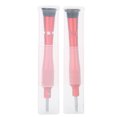 thumbnail image 1 of 5 Prongs Screwdriver, Small 5 Prongs Durable Watch Screwdriver, For DIY Projects Repair Sunglass, 1 of 8