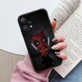 thumbnail image 1 of Case For Realme 9 4G 9 Pro Plus Cute Heart Flower Back Cover Soft Silicone Matte Protective Funda For OPPO Realme 9 Pro+ Bags, 1 of 7