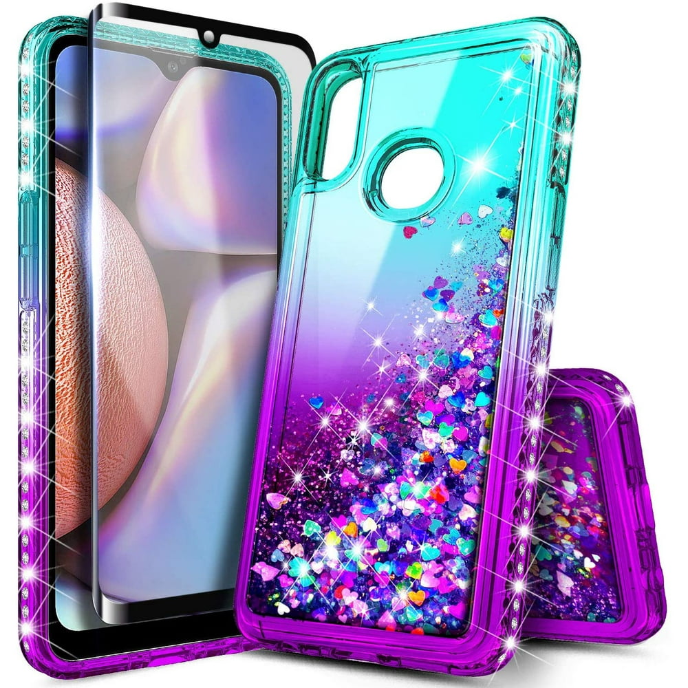 samsung a10s cover