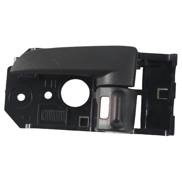 Manija de puerta lateral izquierda Fácil instalación 82610-2F000 para Spectra5