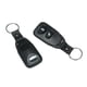 thumbnail image 5 of Cierre centralizado 12V Universal Car Auto Remote Central Kit Cerradura de la puerta Bloqueo del veh TOMSHOO Cierre centralizado, 5 of 7