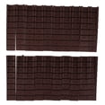 thumbnail image 3 of 20 piezas de cuñas niveladoras para muebles, cuñas niveladoras para muebles, cuñas niveladoras para mesas, 3 of 8