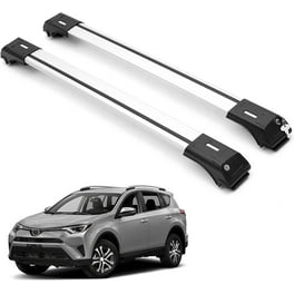 2012 shops rav4 bike rack