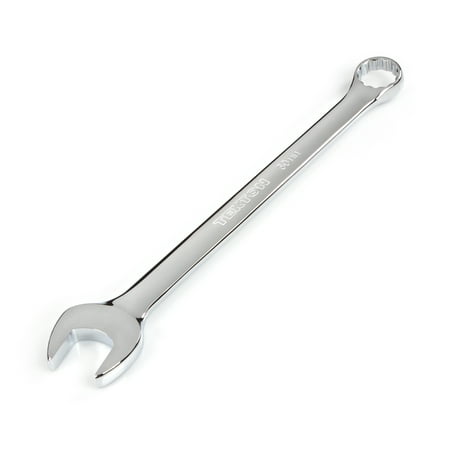 UPC: 0020209013311 | TEKTON 30 mm Combination Wrench | WCB24030