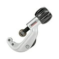 thumbnail image 2 of Ridgid #150 Tube Cutter, 2 of 4