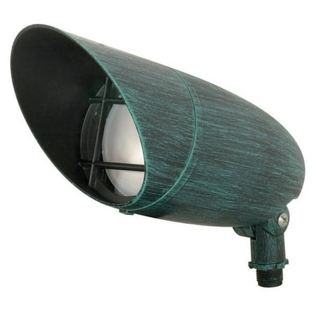

Nuvo SF76/12 in. Landscape Flood Light
