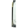 thumbnail image 1 of Lancome Le Crayon Khol Eyeliner Pencil '602 Black Ebony' 0.065oz/1.83g New InBox, 1 of 2