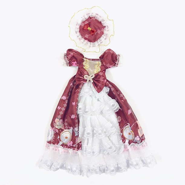 Fomi MuÃ±ecas Con Vestidos De Goma Eva Foamy MuÃ±ecos Vestidos Con