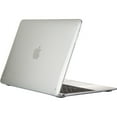 thumbnail image 2 of Speck 12" MacBook SeeThru Case, 2 of 3
