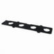thumbnail image 5 of Car Engine Coil Adapter Plate Conversion Adapter for B Series B16 B18 Plug in Coil, 5 of 5