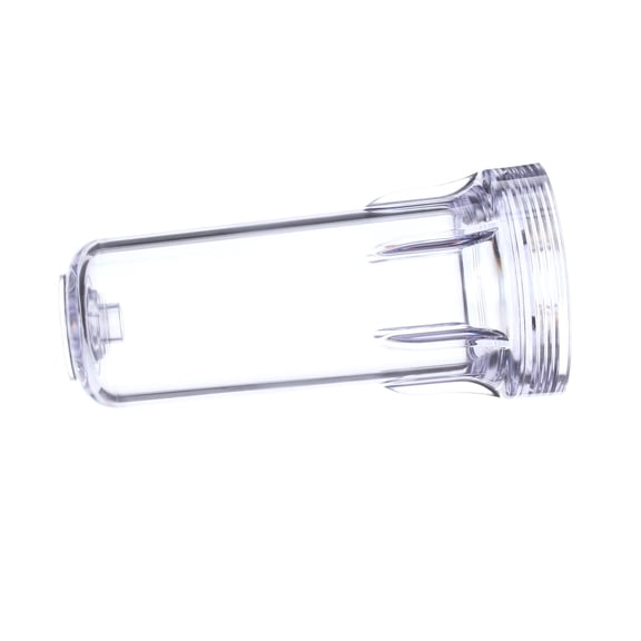 Everpure 153194-06#10 Smp 3G Cl Sa 12/C