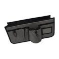 thumbnail image 1 of plegable sostiene la bolsa de de la cesta, bolso de mano de tela Oxford, accesorios para , cesta para compras al aire libre BLESIY Bolsas de tela Walker, 1 of 8