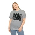 thumbnail image 4 of 22Gifts Audiology Audiologist Ear Doctor Grad Shirt, Gifts, Tshirt, 4 of 12