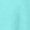 A-Light Blue297, variant on JAJAHO Tankini Swimsuits For Women 2 Piece Solid Color Swimwear Tank Top With High Waisted Swim Shorts Bottoms Trendy Beachwear
