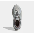 thumbnail image 2 of Adi - das Roverend Adventure Crystal White Alimuna GY1681 Men’s Size 9, 2 of 6