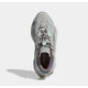 thumbnail image 2 of Adi - das Roverend Adventure Crystal White Alimuna GY1681 Men’s Size 9, 2 of 6