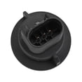 thumbnail image 4 of Support de Lampe à Clignotant de Remplacement Compatible avec Dodge pour Chrysler 300 5191189AA Neuf, 4 of 7