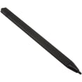 thumbnail image 3 of Xiao Hua Tableta de escritura LCD de 122 mm, tablero de dibujo electrónico, lápiz óptico de repuesto para tabletas de escritura digital., 3 of 5