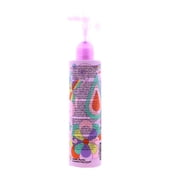 Amika Brooklyn Bombshell Blowout Volume Spray 6.7oz