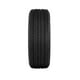 thumbnail image 3 of Kit de 2 llantas 255/35 R18 94Y Advan V107 Yokohama, 3 of 5