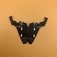 thumbnail image 2 of Drone Front Arm Landing Gear Antenna Board For DJI (FPV), 2 of 9
