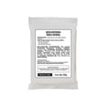 thumbnail image 4 of Queso Gruyere Mifroma Le Gruyere 200 g, 4 of 4