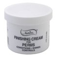 thumbnail image 1 of Nutrine Satin Finishing Cream For Perms, 4 Ounce, 1 of 1