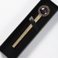 thumbnail image 5 of Love Book Mark: Lace Bookmark in Antique Bronze - Gift for Readers and Book Lovers, 5 of 5