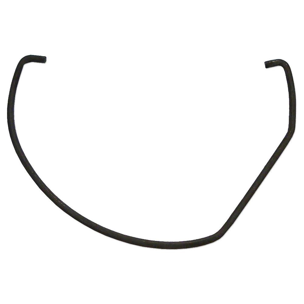 91A12146 Distributor Breaker Plate Retaining Clip Fits Ford 9N 2N 8N