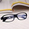 thumbnail image 3 of ReadingGlasses+4.5+5.0+5.5+6.0DegreesOpticalLensSpectaclesEyewear-Ya, 3 of 5